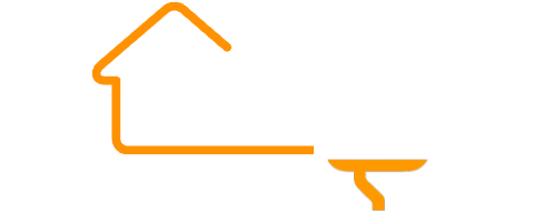 Seamless Gutters LLC