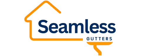 Seamless Gutters LLC